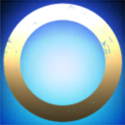 Sidus Security Group