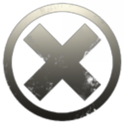 XO Securities