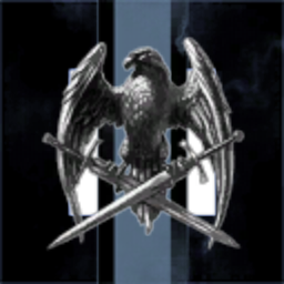 Adeptus Praesidium