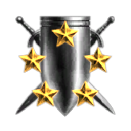 war in the name of peace