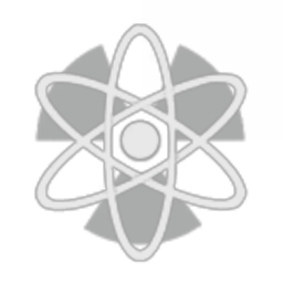 Enigmatic Miners Inc.