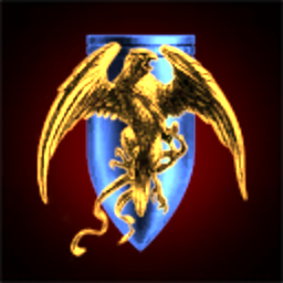 Corporation Testing Incorporated