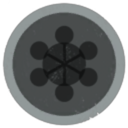 Himaa Tech