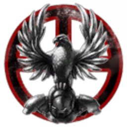 Kazan Inc