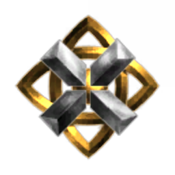 DWW Corporation