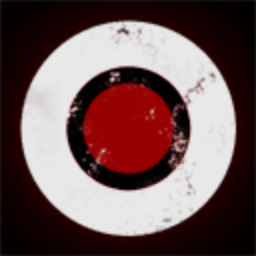 Ursa Minor Consortium