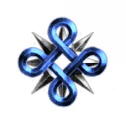 Dark Matter AstroArchaeology Team