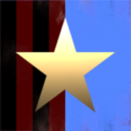 Texan Lawyers Of Florida - Space Dept