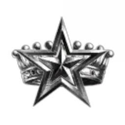 Amarr Industrial Explorers