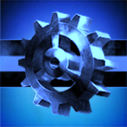 BOMVOL und ZIONEL GmbH