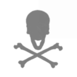 PureGroundBlackPepper