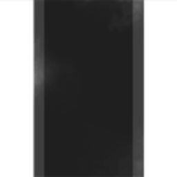 Z.L.O.