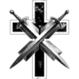 Bright Knights
