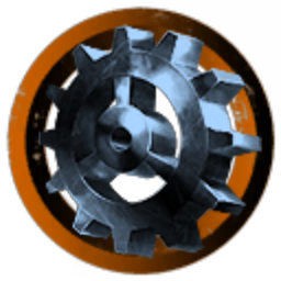 Cog's Worth