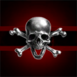 Talyn inc.