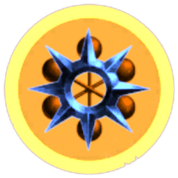 Zenai