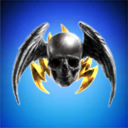 24th Imperial Crusade State Protectorate Mercs