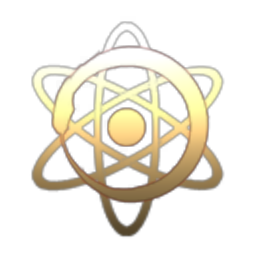 Pulsar Elite Corporation