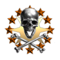 Yutani-Weyland Corporation