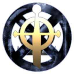 Aspergers Siondrom Corporation