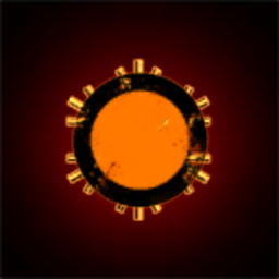 EVE Corporation 91754937