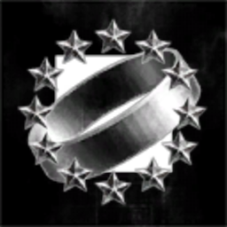 Still Core Industries