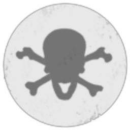 Reconnaissance Services