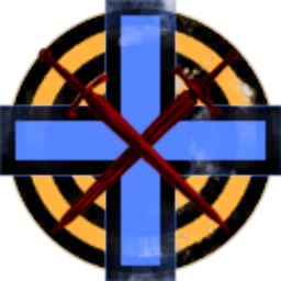 cybertronic interstellar industries