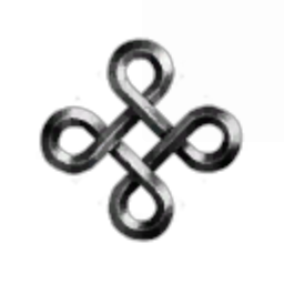 Ares Desideratus Corporation