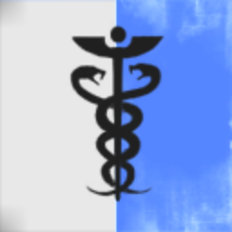 Mormelot Union of Fabulous Freighters