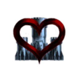 XXX-Sense
