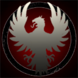 Syndicate information technologies of Aurora
