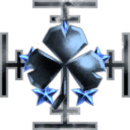 Mizutamari C.O.P
