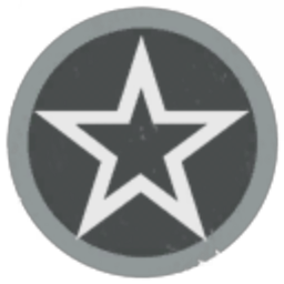 Cargo Inc