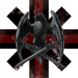 Liberum Corpus Emperium
