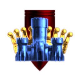 Kernow Meth Labs Co.