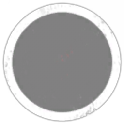 AntsIn MyEyes Johnson Electronics