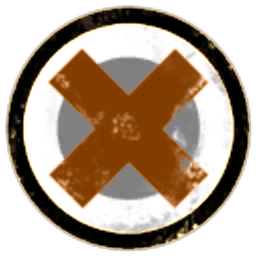 zer0 cross