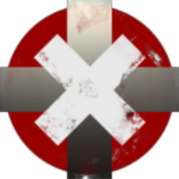 XEBEX Trade Consortium