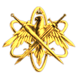 Eternity Mining inc