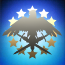 TPZML Co-op corp
