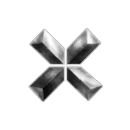 Ammunition Delivery Service