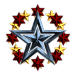 Rashin Zombi Corporation