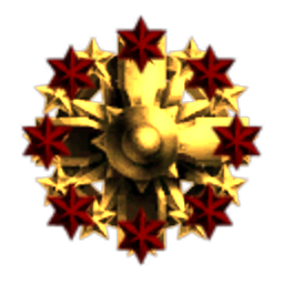 Rashin Corporation