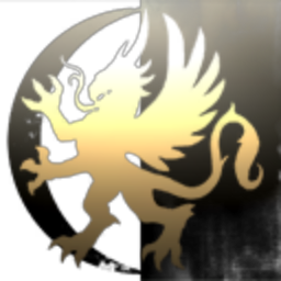 Golden Stars