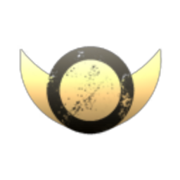 Supernus Directorate