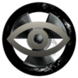Blackwater Mining Corp