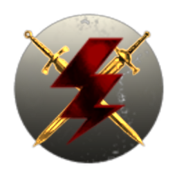 High-Voltage