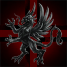 Saeder Krupp Industrial