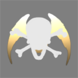 Firebladez Gaming Team